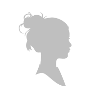Priezvisko Meno I.